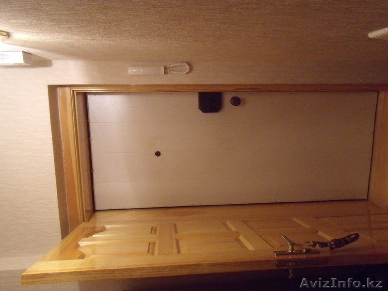 Продам ухоженную 2 комн. квартиру  - Изображение #3, Объявление #854259