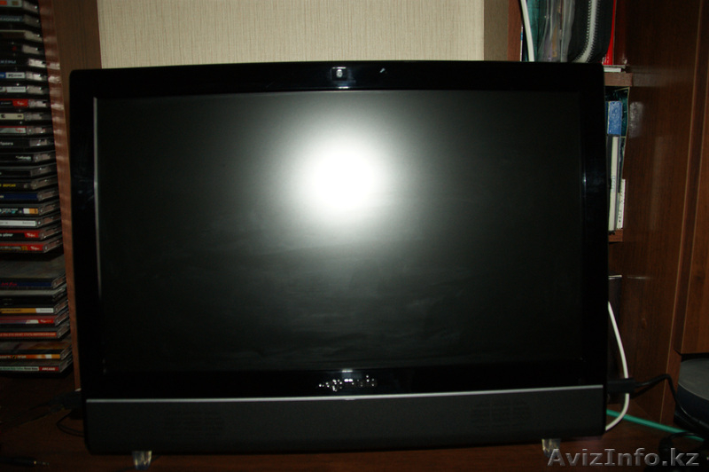 Продам Моноблок - Изображение #1, Объявление #862846