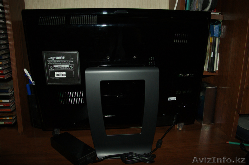 Продам Моноблок - Изображение #2, Объявление #862846