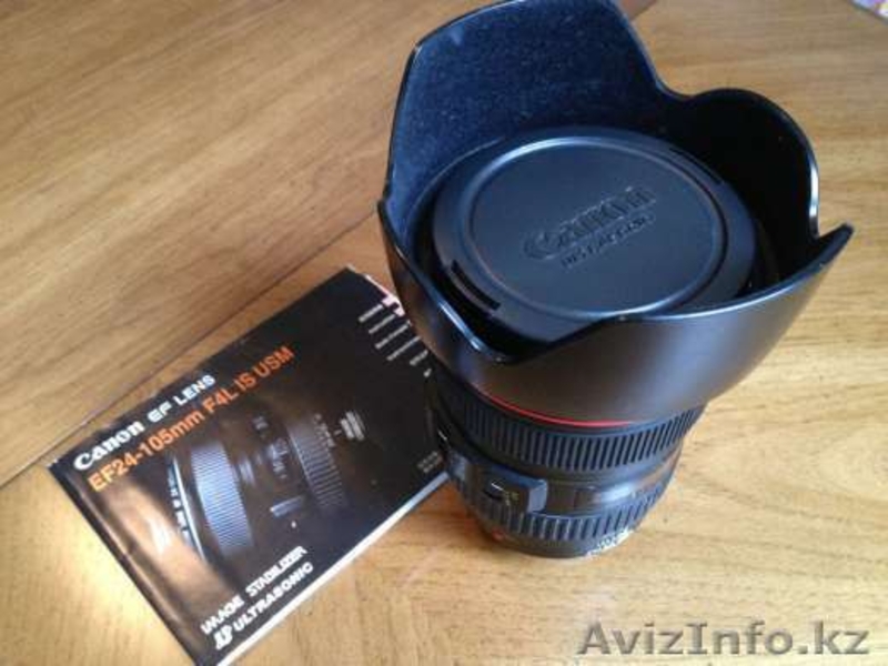 Skype: martins.ute EOS 5D Mark II - Изображение #3, Объявление #856578