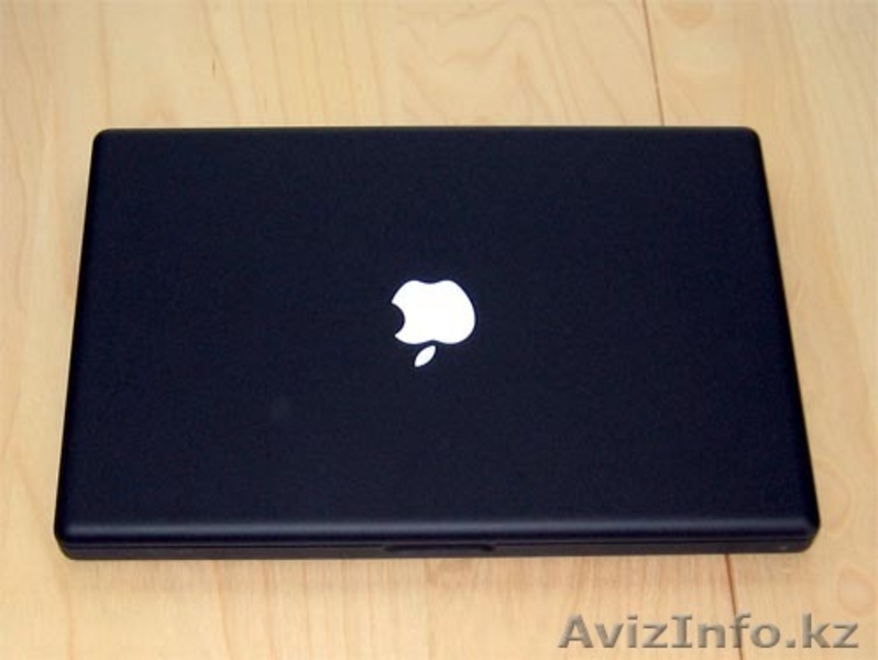 Skype: martins.ute EOS 5D Mark II - Изображение #2, Объявление #856578