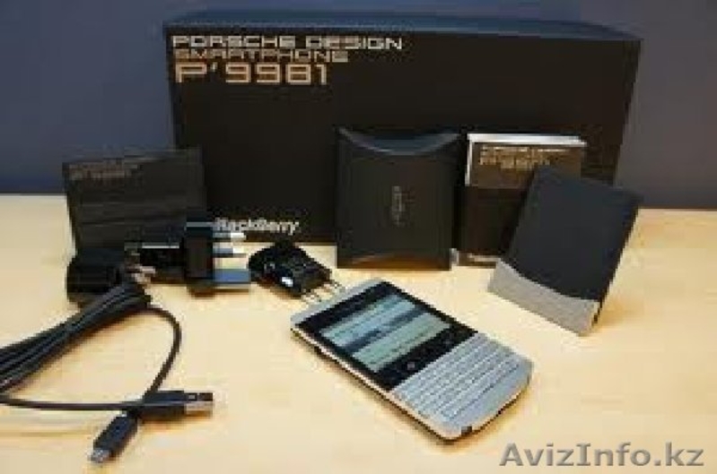 Skype: martins.ute iPhone 5 32GB - Изображение #2, Объявление #856575