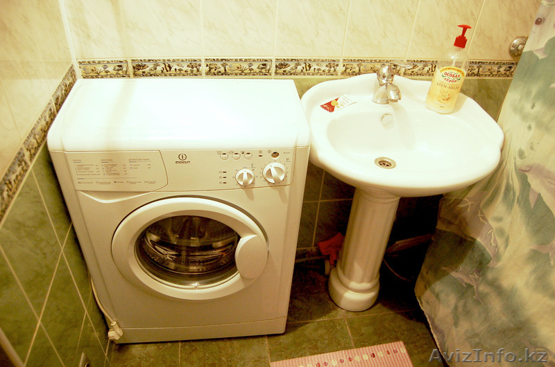 Компания краткосрочной аренды EXPRESS ROOM предлагает квартиры посуточно ! - Изображение #3, Объявление #864833