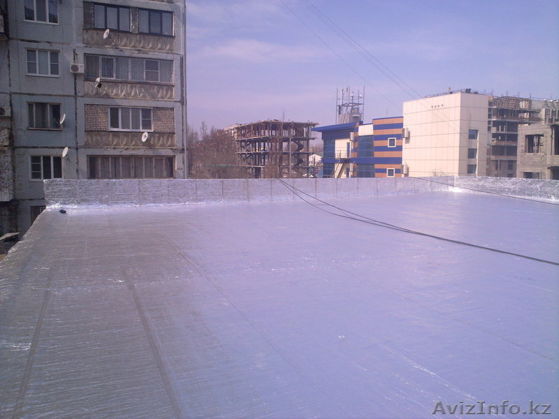 Товарищество с ограниченной ответственностью \"Блок\" - Изображение #2, Объявление #884017