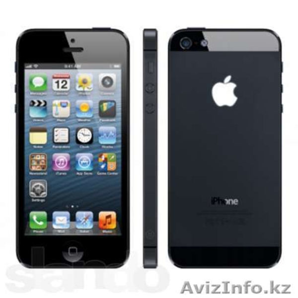 Продажа Iphone из США в Петропавловске (недорого) - Изображение #3, Объявление #874092