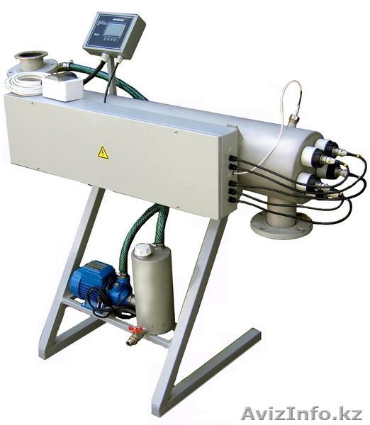 Бактерицидная установка УОВ-20 - Изображение #1, Объявление #891660