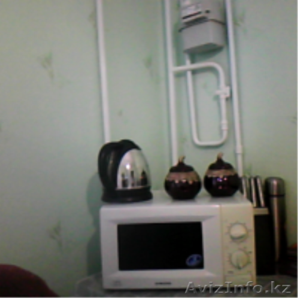 Продаю 3-х ком.кв.в центре - Изображение #7, Объявление #331585