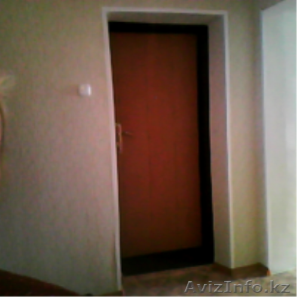 Продаю 3-х ком.кв.в центре - Изображение #10, Объявление #331585