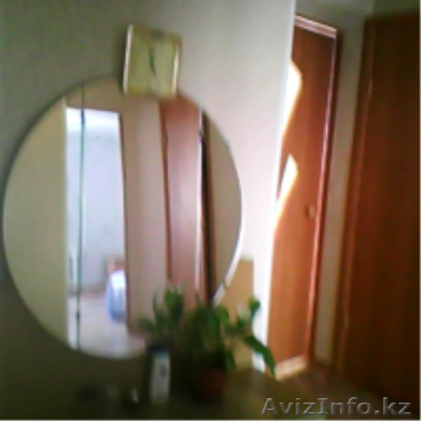 Продаю 3-х ком.кв.в центре - Изображение #9, Объявление #331585