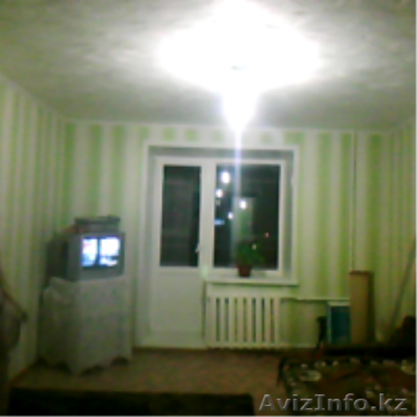 Продаю 3-х ком.кв.в центре - Изображение #1, Объявление #331585