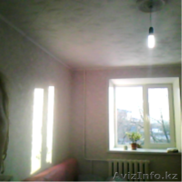 Продаю 3-х ком.кв.в центре - Изображение #3, Объявление #331585