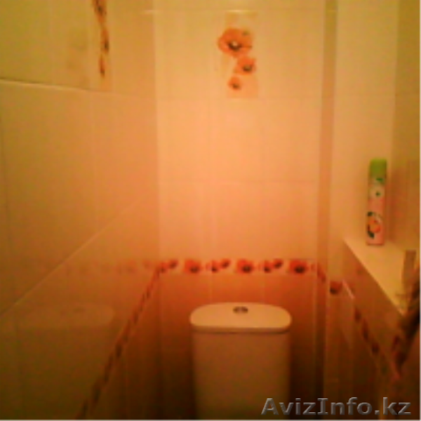 Продаю 3-х ком.кв.в центре - Изображение #6, Объявление #331585