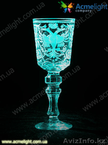 Ищем партнеров в г.Петропавловск - Изображение #3, Объявление #896078