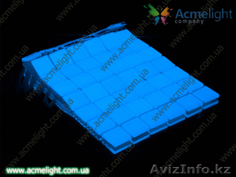 Ищем партнеров по бизнесу в г. Петропавловск - Изображение #3, Объявление #903803