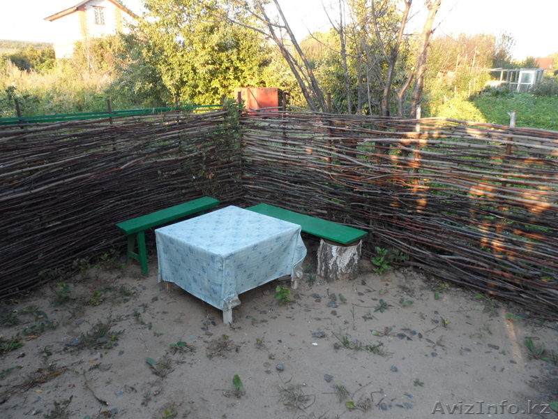 Продам дачу с/о Каштан - Изображение #6, Объявление #896902