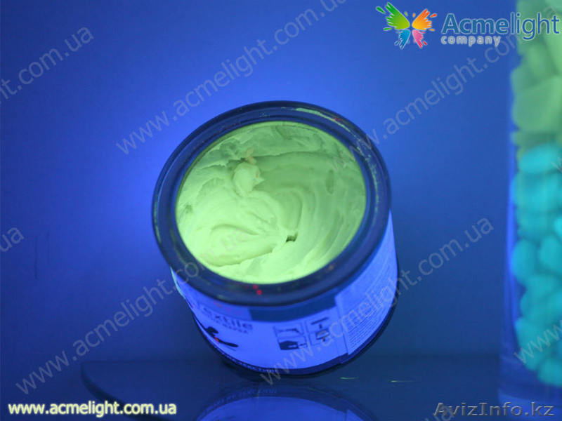 Ищем партнеров по бизнесу в г. Петропавловск - Изображение #2, Объявление #903803