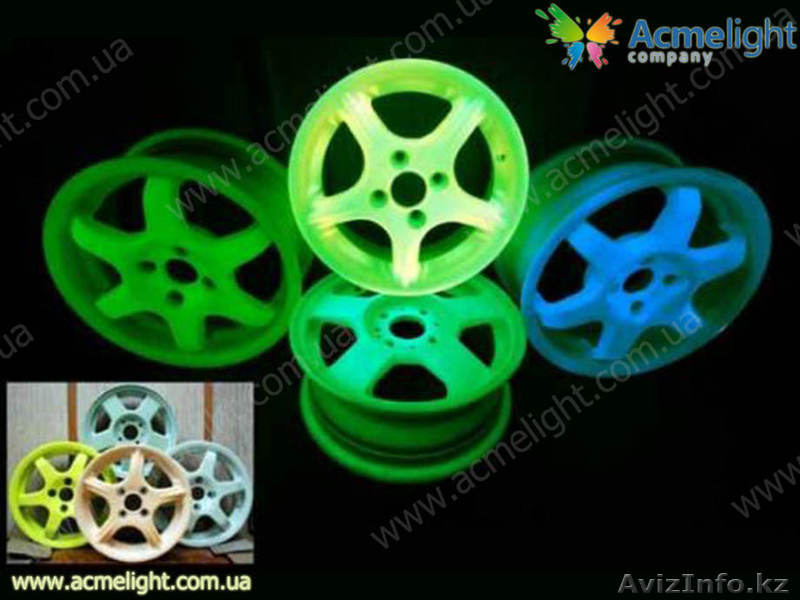 Ищем партнеров в г.Петропавловск - Изображение #2, Объявление #896078