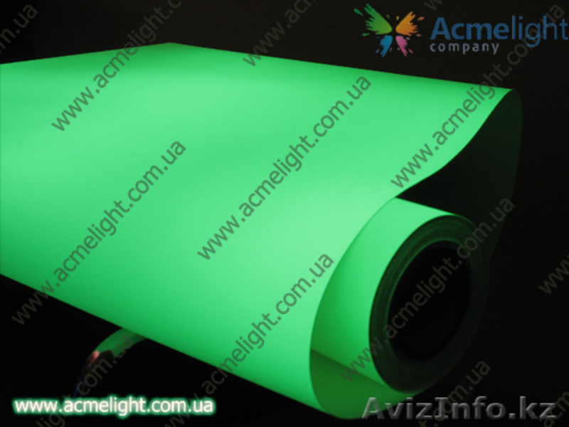 Ищем партнеров по бизнесу в г. Петропавловск - Изображение #1, Объявление #903803