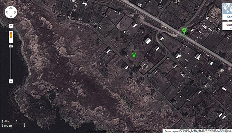 Продам дачу с/о Каштан - Изображение #10, Объявление #896902