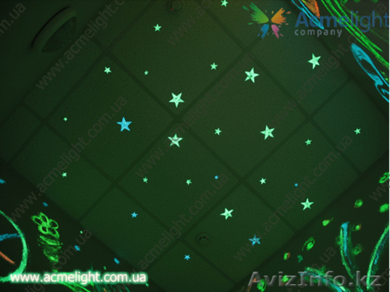 Ищем партнеров по бизнесу в г. Петропавловск - Изображение #4, Объявление #903803