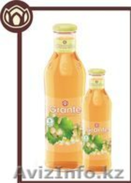 GRANTE,соки прямого отжима - Изображение #5, Объявление #915915