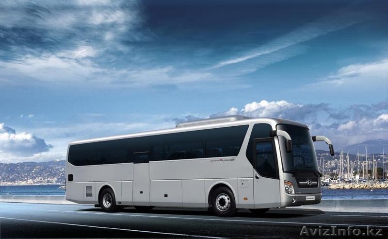 Грузопассажирский автотранспорт, спец техника, мусоровозы, поливочная  - Изображение #1, Объявление #920514