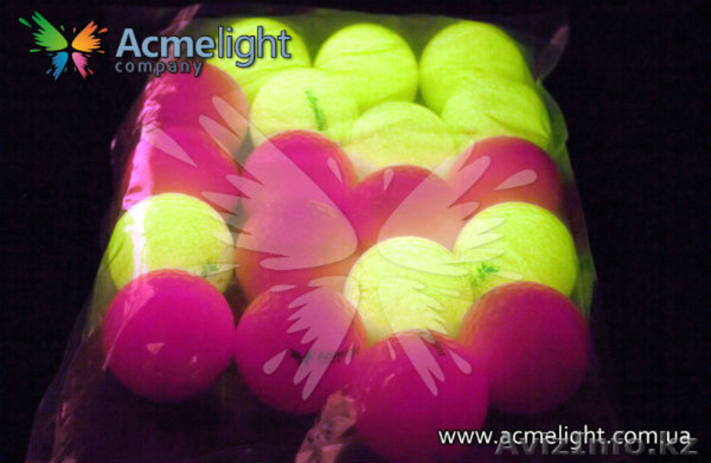 Как открыть свой магазин в г. Петропавловск - Изображение #1, Объявление #929604