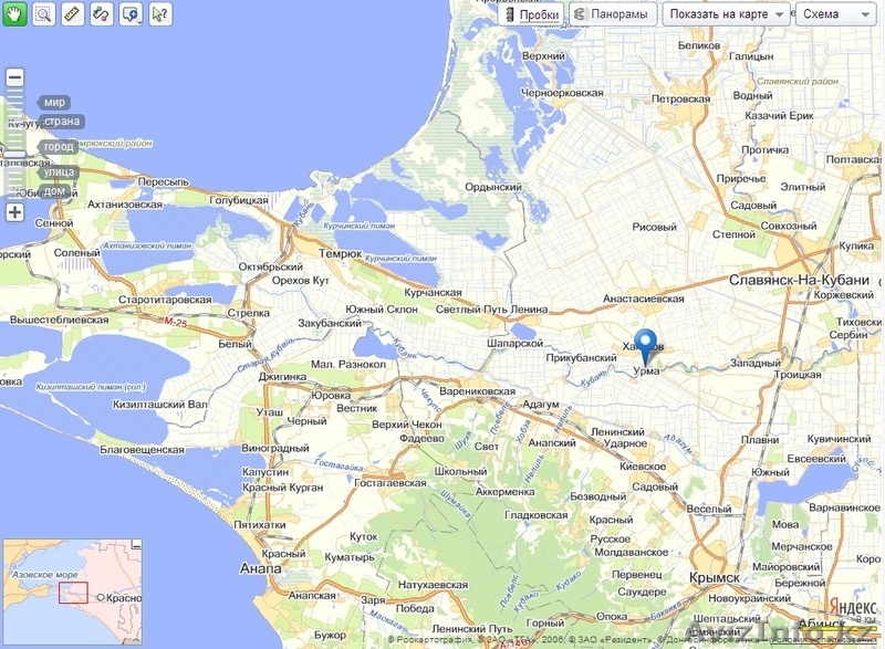 Дом на берегу реки Кубань - Изображение #3, Объявление #928925