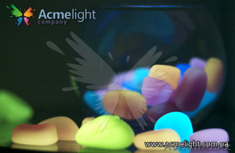 Как открыть свой магазин в г. Петропавловск - Изображение #5, Объявление #929604