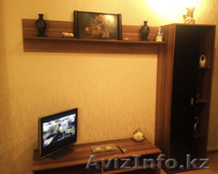 квартиры. апартаменты. гостиницы в Германии, г. Дюссельдорф - Изображение #1, Объявление #931596