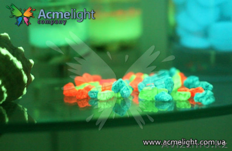 Как открыть свой магазин в г. Петропавловск - Изображение #3, Объявление #929604