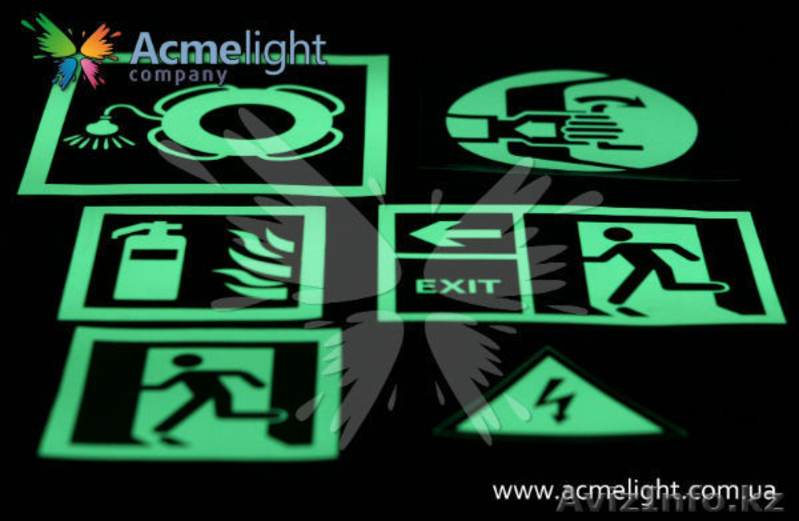 Как открыть свой магазин в г. Петропавловск - Изображение #4, Объявление #929604