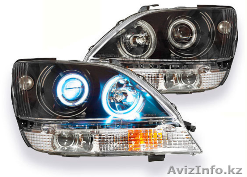 Контрактные запчасти из Японии и Европы для всех видов автомобилей!!! - Изображение #9, Объявление #947176