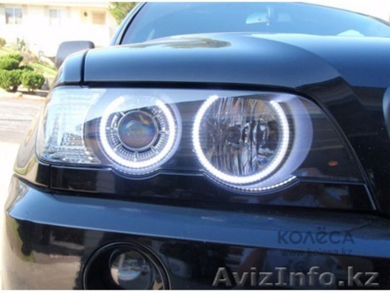 Контрактные запчасти из Японии и Европы для всех видов автомобилей!!! - Изображение #4, Объявление #947176