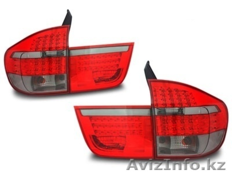 Контрактные запчасти из Японии и Европы для всех видов автомобилей!!! - Изображение #8, Объявление #947176