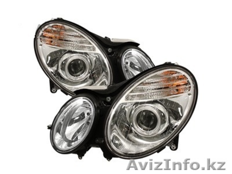 Контрактные запчасти из Японии и Европы для всех видов автомобилей!!! - Изображение #6, Объявление #947176