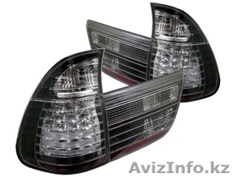 Контрактные запчасти из Японии и Европы для всех видов автомобилей!!! - Изображение #5, Объявление #947176