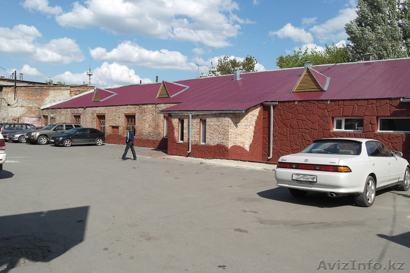 продам работающий комплекс - Изображение #3, Объявление #941374