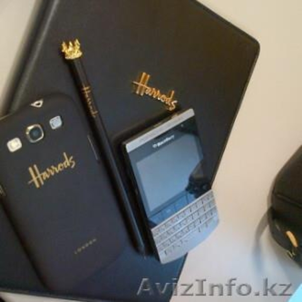  Apple iPhone 5 64GB (Gold,White,Black) - Изображение #2, Объявление #958898