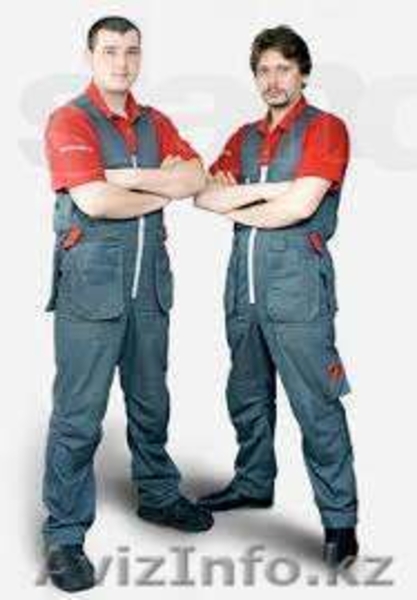 Услуги грузчиков,Разнорабочих,Грузоперевозки - Изображение #4, Объявление #958264