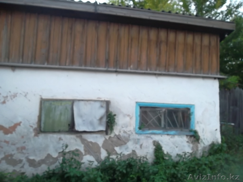 Сдам отдельно стоящее здание - Изображение #3, Объявление #955420