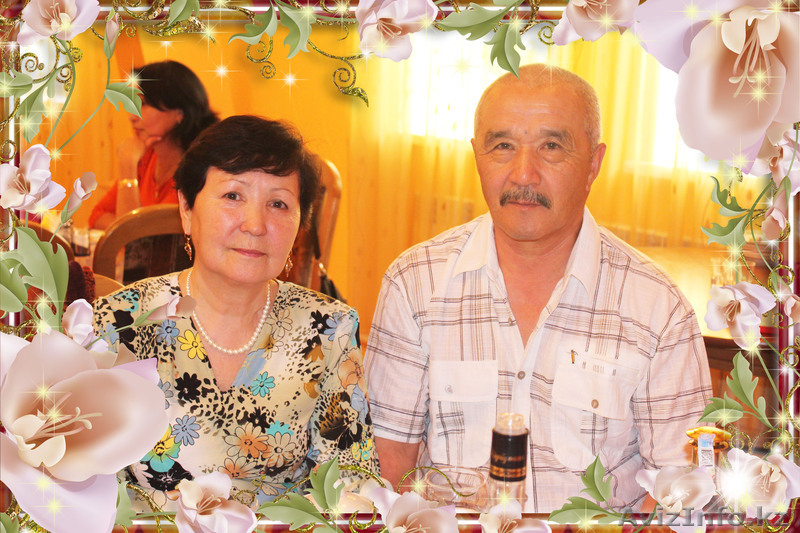 Фотосъемка! Моментальное фото! - Изображение #2, Объявление #986122