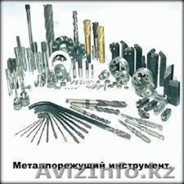 Продам инструмент - Изображение #1, Объявление #999774