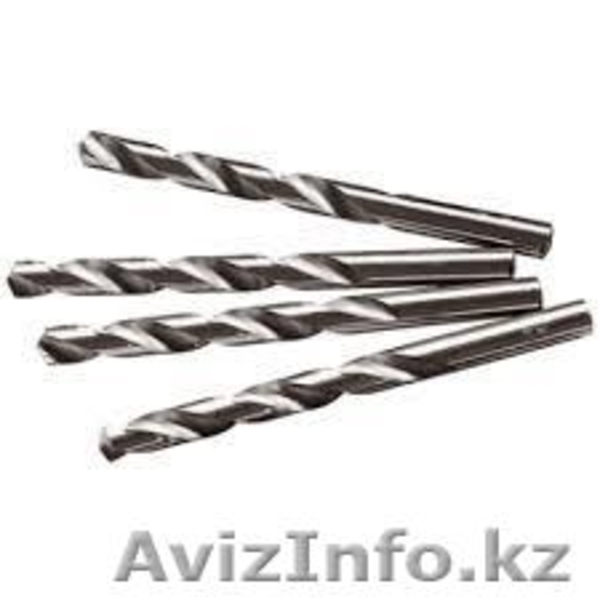 Продам инструмент - Изображение #3, Объявление #999774