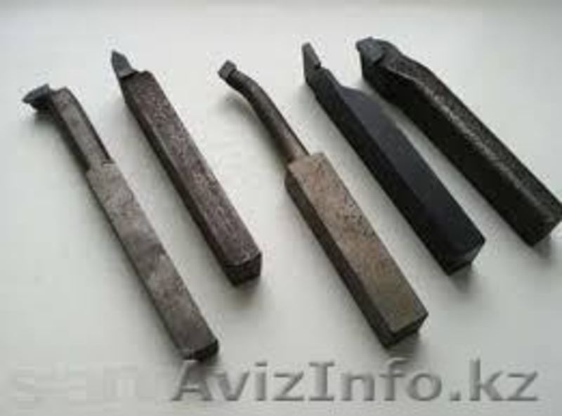 Продам инструмент - Изображение #5, Объявление #999774