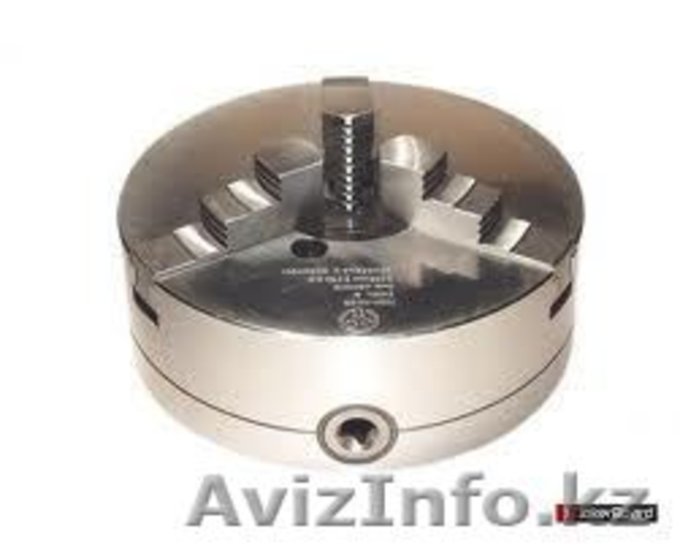 Продам инструмент - Изображение #6, Объявление #999774