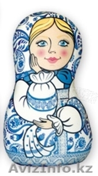 АНТИСТРЕССОВЫЕ ИГРУШКИ - Изображение #8, Объявление #789208