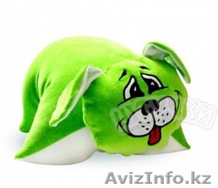 АНТИСТРЕССОВЫЕ ИГРУШКИ - Изображение #9, Объявление #789208