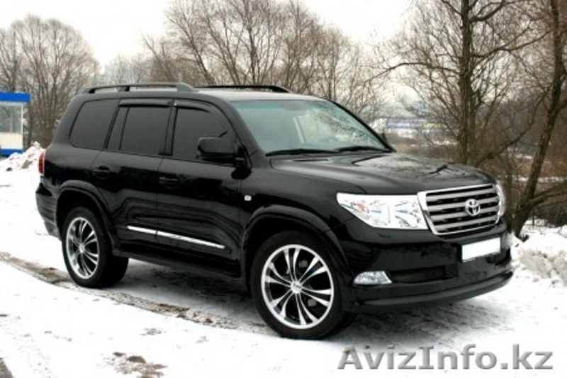 Съемная тонировка для передних боковых стекол - Изображение #5, Объявление #1007168