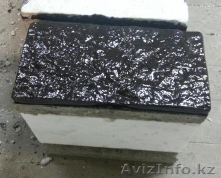 Производство стройматериалов под мрамор  - Изображение #5, Объявление #1012636